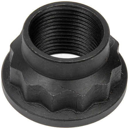 Dorman SPINDLE NUT, 2PK 615-224
